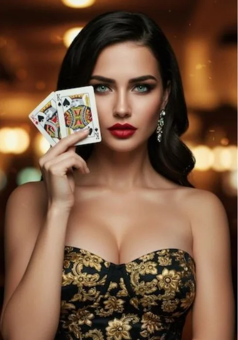 Radhe Exchange Live Casino Games 