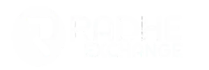 radhexch Logo